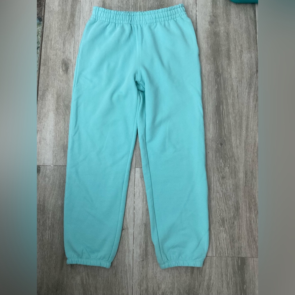 Athleta Girl Sweat Pants